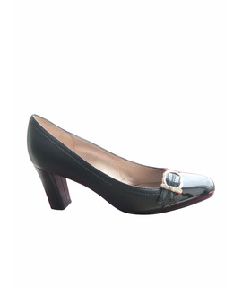 FERRAGAMO Туфли