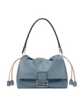 FENDI Сумка через плечо