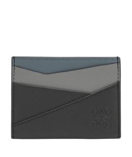 LOEWE Кардхолдер