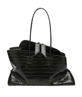 THE ATTICO Сумка через плечо