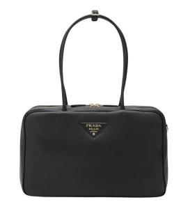 PRADA Сумка через плечо