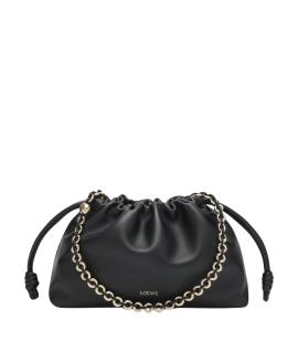 LOEWE Клатч/вечерняя сумка