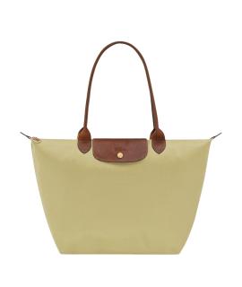 LONGCHAMP Сумка через плечо