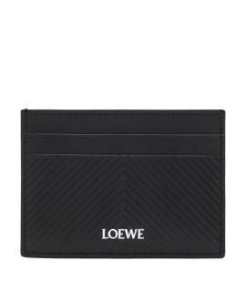 LOEWE Кардхолдер