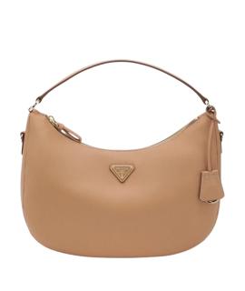 PRADA Сумка с короткими ручками