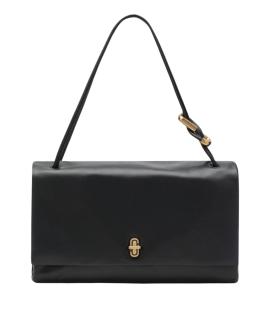 MARC JACOBS Сумка через плечо