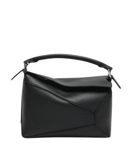 LOEWE Сумка с короткими ручками