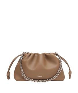 LOEWE Сумка с короткими ручками