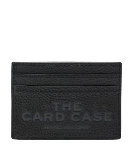 MARC JACOBS Кардхолдер