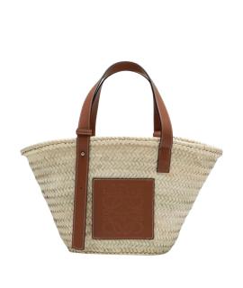 LOEWE Сумка через плечо