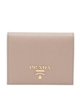 PRADA Кошелек