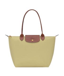LONGCHAMP Сумка через плечо