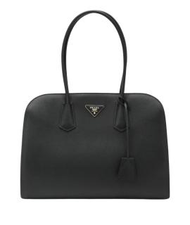 PRADA Сумка тоут
