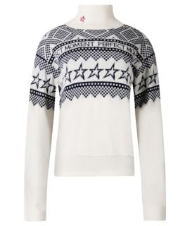 PERFECT MOMENT Джемпер / свитер