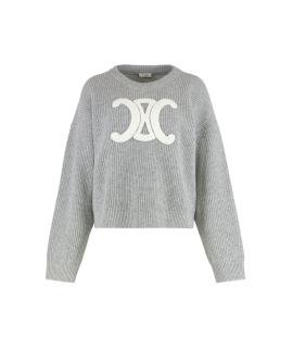 CELINE Джемпер / свитер