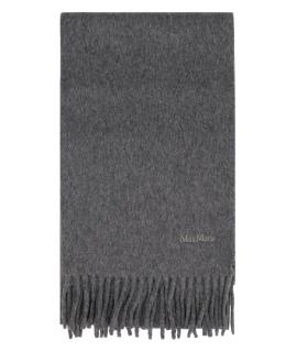 MAX MARA Шарф