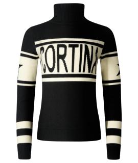 PERFECT MOMENT Джемпер / свитер