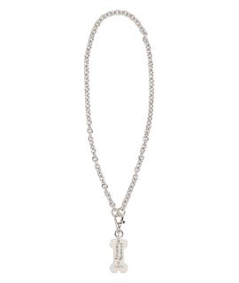 VIVIENNE WESTWOOD Подвеска