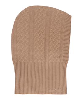 MAX MARA Шапка