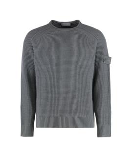 STONE ISLAND Джемпер / свитер