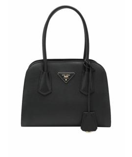 PRADA Сумка тоут