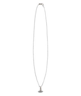 VIVIENNE WESTWOOD Подвеска