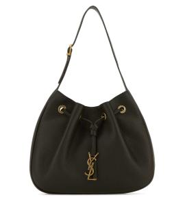 SAINT LAURENT Сумка через плечо