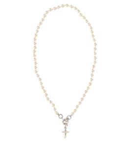 VIVIENNE WESTWOOD Подвеска