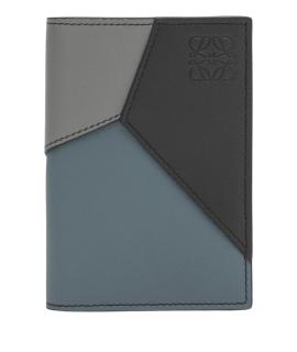 LOEWE Кардхолдер