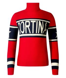 PERFECT MOMENT Джемпер / свитер