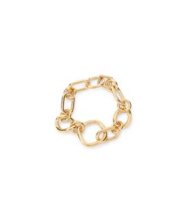 CELINE Браслет