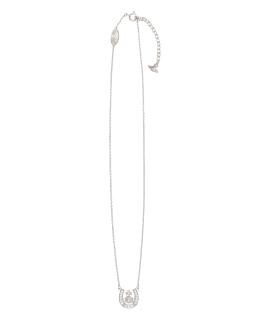 VIVIENNE WESTWOOD Подвеска