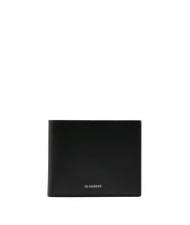 JIL SANDER Кошелек