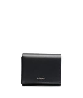 JIL SANDER Кошелек