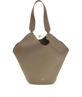 KHAITE Сумка тоут