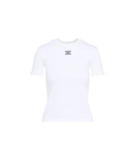 CELINE Футболка