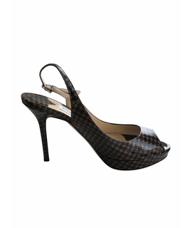 JIMMY CHOO Туфли