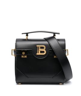 BALMAIN Сумка через плечо