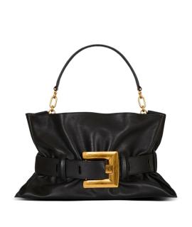 BALMAIN Сумка через плечо