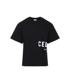 CELINE Футболка