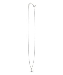 VIVIENNE WESTWOOD Подвеска