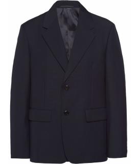PRADA Пиджак