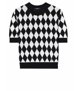 BALMAIN Джемпер / свитер