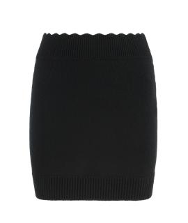 CHLOE Юбка мини