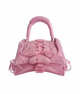 BALENCIAGA Сумка с короткими ручками