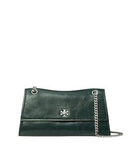 TORY BURCH Сумка через плечо