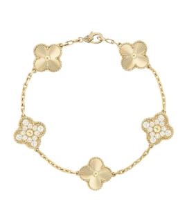 VAN CLEEF & ARPELS Браслет