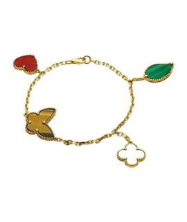 VAN CLEEF & ARPELS Браслет