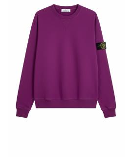 STONE ISLAND Худи/толстовка