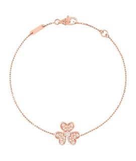 VAN CLEEF & ARPELS Браслет